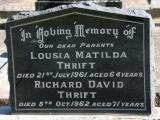 image of grave number 660719